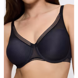 Triumph Infinite Sensation soutien-gorge Minimiseur - Vue supplémentaire 4