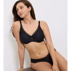 Triumph Infinite Sensation soutien-gorge Minimiseur - Vue supplémentaire 5