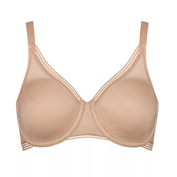 Soutien-gorge femme Triumph Infinite Sensation W01