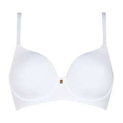 Triumph Body Make-Up Essentials soutien-gorge Bonnet souple
