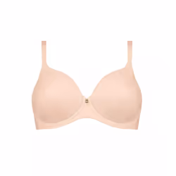Soutien-gorge femme Triumph Make-Up Essentials WP