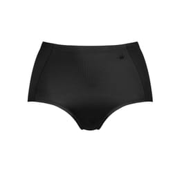 Culotte taille haute femme Triumph Becca Extra