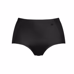 Culotte taille haute femme Triumph Becca Extra - 46