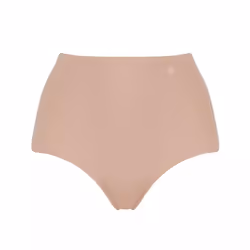 Culotte taille haute femme Triumph Becca Extra