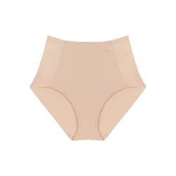 Triumph Becca High Short Boxer Naturel