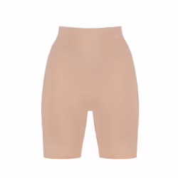 Shorty taille haute femme Triumph Becca L