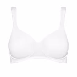 Soutien-gorge coton doux femme Triumph Modern P