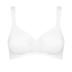 Soutien-gorge coton doux femme Triumph Modern P