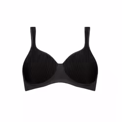 Soutien-gorge coton doux femme Triumph Modern P