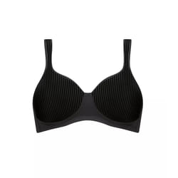 Soutien-gorge coton doux femme Triumph Modern P
