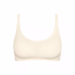 Soutien-gorge femme Triumph Fit Smart P
