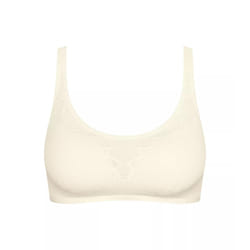 Soutien-gorge femme Triumph Fit Smart P