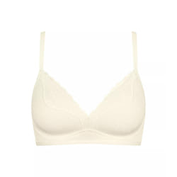 Soutien-gorge femme Triumph Fit Smart P01