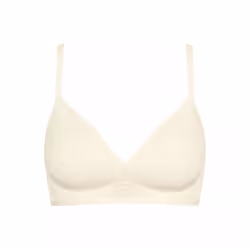 Soutien-gorge femme Triumph Fit Smart P01