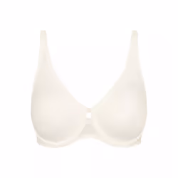 Soutien-gorge femme Triumph Wild Rose Sensation W01