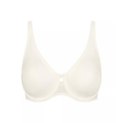 Triumph Wild Rose Sensation soutien-gorge Minimiseur Avec armature