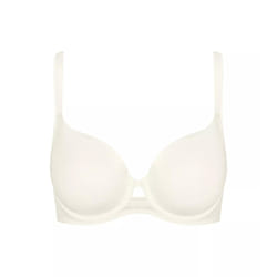 Triumph Wild Rose Sensation soutien-gorge Tee-shirt Avec armature