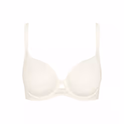Soutien-gorge femme Triumph Wild Rose Sensation WP