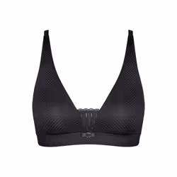 Soutien-gorge femme Triumph Aura Spotlight N - 95C