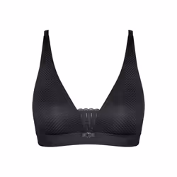 Soutien-gorge femme Triumph Aura Spotlight N