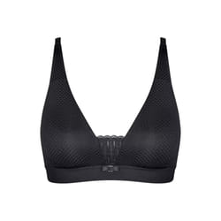 Soutien-gorge femme Triumph Aura Spotlight N