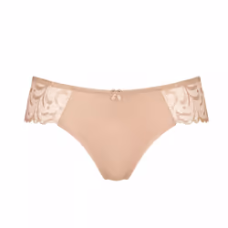 Culotte tai femme Triumph Modern Finesse