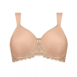 Soutien-gorge femme Triumph Modern Finesse W01