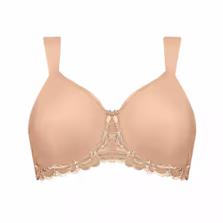 Soutien-gorge femme Triumph Modern Finesse W01