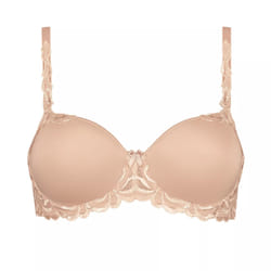 Soutien-gorge femme Triumph Modern Finesse WP