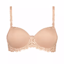 Soutien-gorge femme Triumph Modern Finesse WP