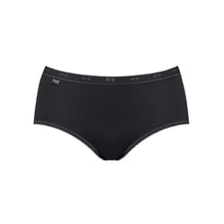 Culotte midi femme Sloggi Basic+ (x3)