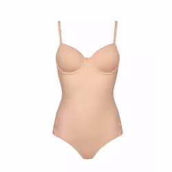 Body femme Triumph Modern Finesse BSWP