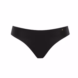 Culotte tai femme Triumph Make-Up Essentials