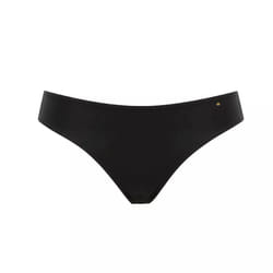 Culotte tai femme Triumph Make-Up Essentials