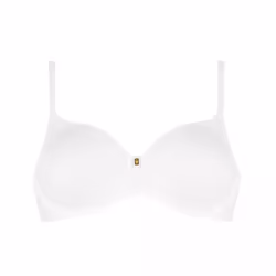 Soutien-gorge femme Triumph Make-Up Essentials W