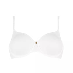 Soutien-gorge femme Triumph Make-Up Essentials W