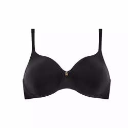 Soutien-gorge femme Triumph Make-Up Essentials W