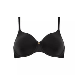 Soutien-gorge femme Triumph Make-Up Essentials W