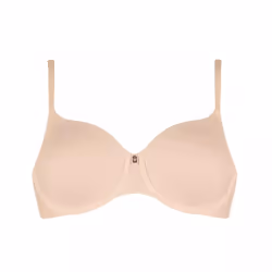 Soutien-gorge femme Triumph Make-Up Essentials W