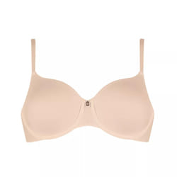 Soutien-gorge femme Triumph Make-Up Essentials W