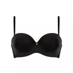Soutien-gorge femme Triumph Make-up Essentials WDP