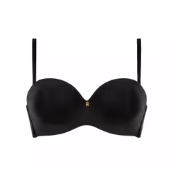 Soutien-gorge femme Triumph Make-up Essentials WDP