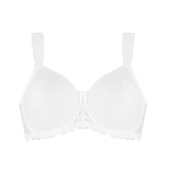 Soutien-gorge femme Triumph Modern Finesse W01