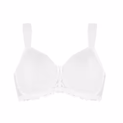 Soutien-gorge femme Triumph Modern Finesse W01