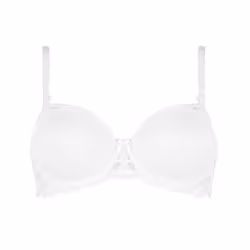 Soutien-gorge femme Triumph Modern Finesse WP