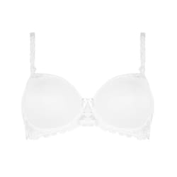 Soutien-gorge femme Triumph Modern Finesse WP