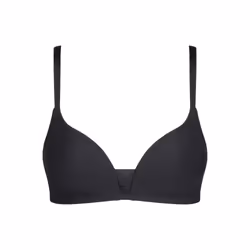 Soutien-gorge femme Triumph Flex Smart P