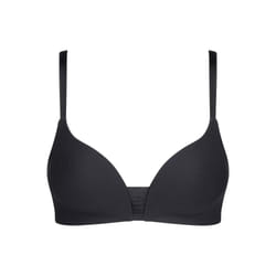Soutien-gorge femme Triumph Flex Smart P
