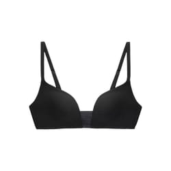 Triumph Flex Smart soutien-gorge