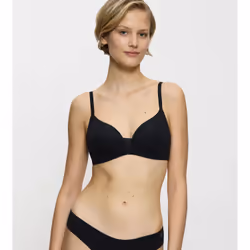 Triumph Flex Smart soutien-gorge - Vue supplémentaire 2